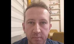 Erhan Çetin genç yaşta hayatını kaybetti