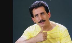 Erkan Ocaklı kimdir, neden öldü?