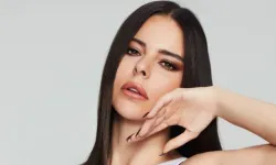 ''Erken yaşlarda evlenip, boşandım'' demişti... Simge Sağın'ın eski eşi kim?