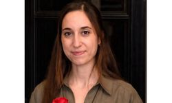 Ermeni cemaatinin sevilen isimlerinden öğretmen Dikris Taşkıran vefat etti