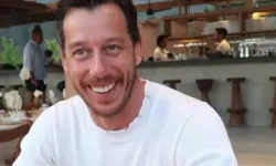 Eser Küçükerol kimdir, neden gözaltına?