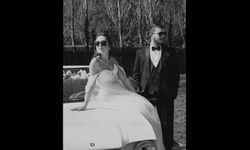 Eşinin ardından o da yaşamını yitirdi: Genç çiftten acı haber