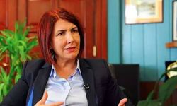 Eski Avcılar Belediye Başkanı Hanay Handan Toprak Benli kimdir?