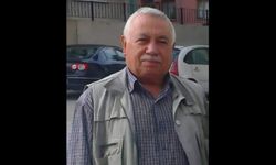 Eski Belediye Başkanı Ali Demir vefat etti