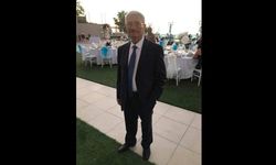 Eski Belediye Başkanı Reşat Sarıkoca hayatını kaybetti