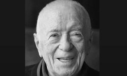 Eski Belediye Başkanı Yüksel Aytaç hayatını kaybetti