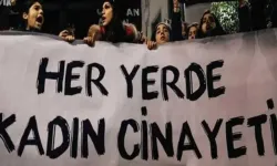 Eski eşi tarafından öldürülen Hilal Aktepe kimdir?