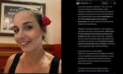 Eski Habertürk çalışanı Tuğçe Acar kimdir?