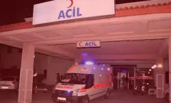 Eski ilişki kabusa döndü: Genç kadın defalarca bıçaklandı, saldırgan gözaltında!