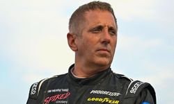 Eski NASCAR Pilotu Greg Biffle kimdir, neden öldü?