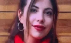 Eski sevgilisi tarafından öldürülen Gülhan Taş kimdir?