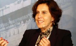 Eski TFF Genel Sekreteri Ebru Köksal kimdir, neden gözaltına alındı?