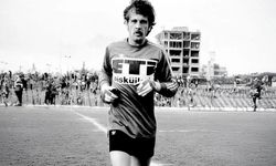 Eskişehirspor’un eski kalecisi Doğan Şenoğlu vefat etti