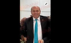 Esnaf iş yerinde intihar etti!