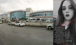 3 çocuk annesi kadın canına kıydı