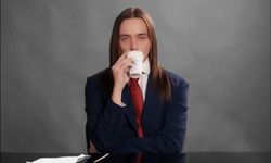 “Espresso Macchiato” adlı şarkısıyla tanınan Tommy Cash kimdir?