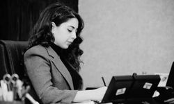 Esra Esim genç yaşta hayatını kaybetti