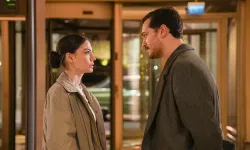 Eşref Rüya son bölüm neden yok? Eşref Rüya Amazon Prime neden yayınlanmadı?