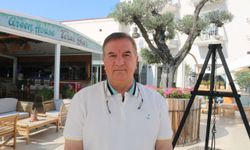 ETİK Başkanı İşler'den TGA seçimleri için çağrı