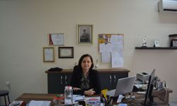 Egeli akademisyenden önemli uyarı: Ev ve iş yeri ilaçlamalarında ruhsatlı firmalarla çalışılmalı