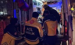 Ev yangınından acı haber: Kadın yaşamını yitirdi