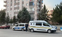 Evde çıkan tartışmada kan aktı: Eşini tabancayla yaraladı!