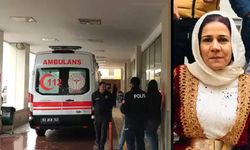 Evde elektrik akımına kapılan kadın hayatını kaybetti