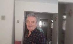 Evde şok ölüm! Arkadaşıyla kaldığı evde hayatını kaybetti