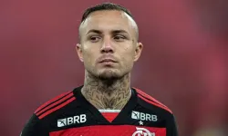 Everton Soares kimdir, Beşiktaş'a mı gelecek?