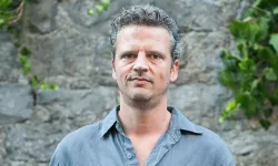 Evinde silahlı saldırıya uğradı! Ünlü yönetmen Seren Yüce kimdir, sağlık durumu nasıl?