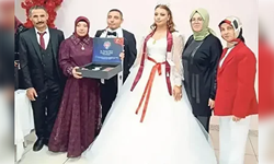Evlilik vaadiyle dolandırıcılık faciayla bitti: Gelin kaçtı, baba yaşamına son verdi