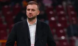 Eyüpspor Asbaşkanı Fatih Kulaksız gözaltına mı alındı?