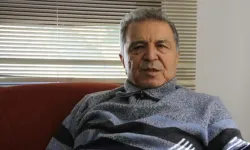 İzmir yasta: Çeşme’nin efsane belediye başkanı Faik Tütüncüoğlu vefat etti