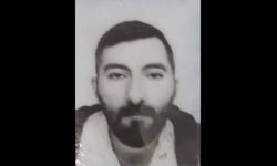 Feci kazada motosiklet sürücüsü hayatını kaybetti