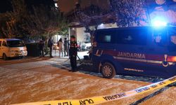 Feci olay: Lise öğrencisinin tüfeği arkadaşının ölümüne neden oldu