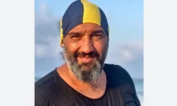 Fenerbahçe Kongre üyesi Serkan Pilavoğlu kimdir?