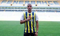 Fenerbahçe'de kadro dışı bırakıldı! Rodrigo Becao kimdir, ayrılacak mı?