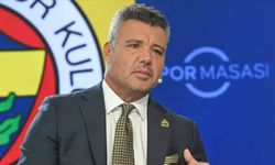 Fenerbahçe’den Sadettin Saran açıklaması: Süreç hukuk devleti ilkeleri çerçevesinde yürütülüyor