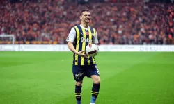 Fenerbahçeli futbolcu Mert Hakan Yandaş neden gözaltına alındı?