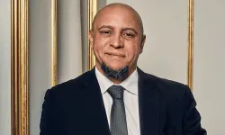 Fenerbahçe’nin efsanesi Roberto Carlos hastaneye kaldırıldı!
