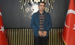 Fetullah Gülen'in yeğeni Yasir Gülen kimdir?