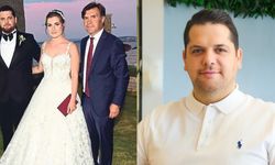 Feyyaz Uçar damadı kim? Çağdaş Arbay kimdir?