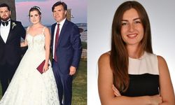 Feyyaz Uçar kızı kim? Nur Özge Uçar Arbay kimdir?