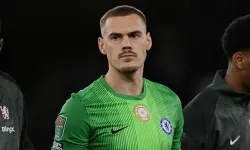 Filip Jörgensen kimdir, hangi takımlarda oynadı?