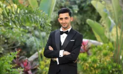 Filistinli foto muhabiri Mahmud Vadi kimdir, neden öldü?