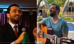 Fincanlım kimin şarkısı? Onur Şan Fincanlım olayı ne?