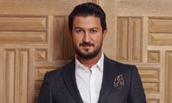 Flo Ayakkabı yönetim kurulu üyesi Mahmut Uğur Ziylan kimdir?