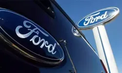 Ford Otosan (FROTO) temettü ne zaman hesaba geçer?