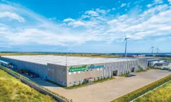 Formül Plastik halka arz ne zaman, kaç para? FORML halka arz kaç lot verir?