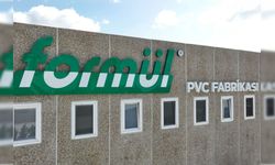 Formül Plastik ne iş yapar? Formül Plastik sahibi kim?